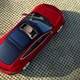 Illustration for article titled The Tech That Drives The New Tesla Model S, Explained